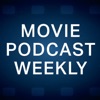 Movie Podcast Weekly artwork