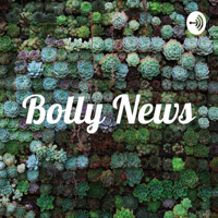 krishna janmashtami+mika singh+bard of blood+much more intrestimg bollywood news