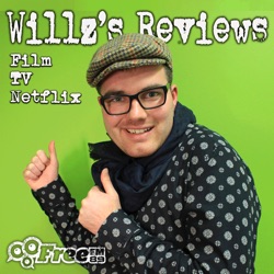 Willz's Reviews