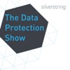 Silverstring Data Protection Show artwork