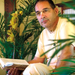 Srimad Bhagavatam Lectures