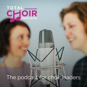 Total Choir Resources