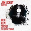 Best Kept Secret Podcast artwork