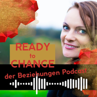 #erfolgsinterview mit Christina Miller