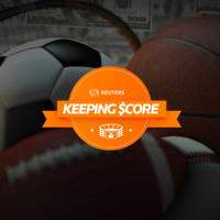 Keeping Score podcast