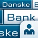 Danske Bank, Norge