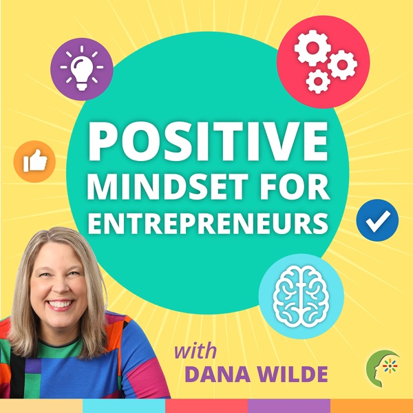 Top podcasts in Entrepreneurship Top podcasts in Entrepreneurship