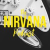 Nirvana Podcast