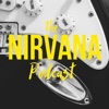 Nirvana Podcast artwork