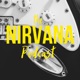 Nirvana Podcast Bonus 4 In Utero 30th anniversary box set