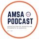 AMSA Podcast