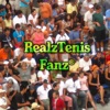 RealzTenisFanz Podcast artwork