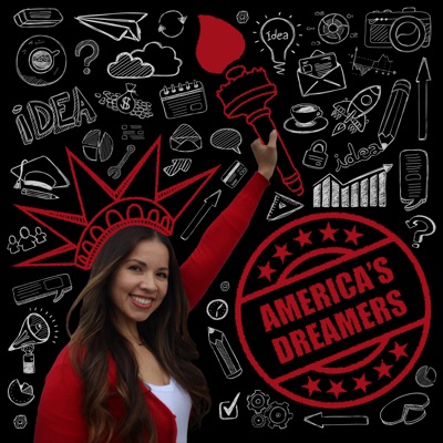 America's Dreamers America's Dreamers