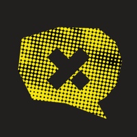 Yellowbox Creative podcast