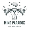 Mind Paradox artwork