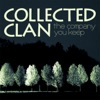 Collected Clan: The Company You Keep artwork