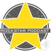 Rockstar Podcast - The Business Parent Cast artwork