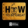 Hooked on Podcast: HOW to be Great artwork