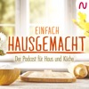 Einfach Hausgemacht