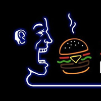 Episode 39 - 2018 Junk Mouth Challenge