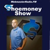Shoemoney Show artwork