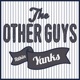 Talkin' Yanks: The Other Guys (Yankees Podcast)