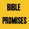 Songs of Hope Bible Promises artwork