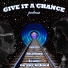 Give It a Chance artwork