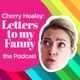 Letters To My Fanny - The Podcast