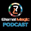 Eternal Magic Podcast artwork