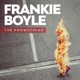 Frankie Boyle: Prometheus Vol.02