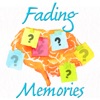 Fading Memories: Alzheimer's/Dementia Caregiver Support artwork