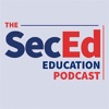 SecEd Podcast artwork