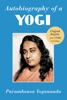 Autobiography of a Yogi by Yogananda - Book Study with Asha Nayaswami artwork