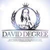 David Degree's Podcast artwork
