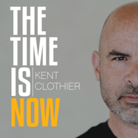 Episode 66: An Interview With Frank Kern