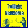 Twilight Newborns artwork