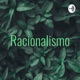 Racionalismo