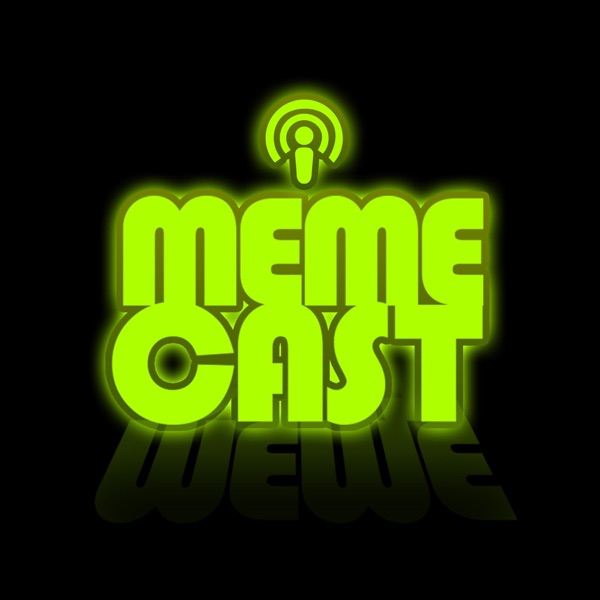 title