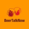 BeerTalkNow artwork