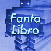 FantaLibro podcast