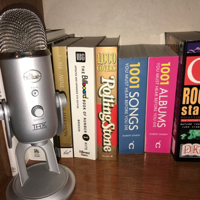 Mixología Alterna con Sergio Rojas podcast