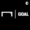 Goal.com Futebol artwork
