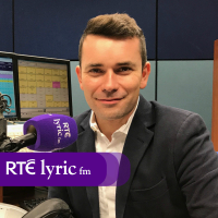 RTÉ - Sound Out podcast