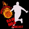  Unquestionably Raw NBA Podcast artwork