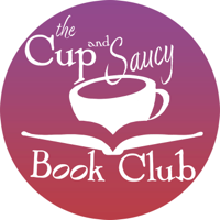 Double Pucked by Lauren Blakely