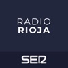 Radio Rioja artwork