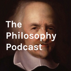 John Dewey - Philosophy Podcast Spotify (Hobbes + Locke + Rousseau + US Constitution in ONE BOOK for 30$)