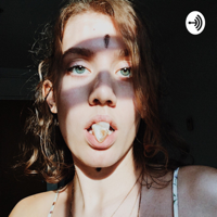 sentientbeing podcast