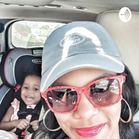 MommySeesYou podcast